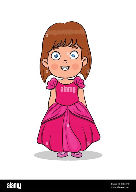 Image result for Paper Princess Cartoon