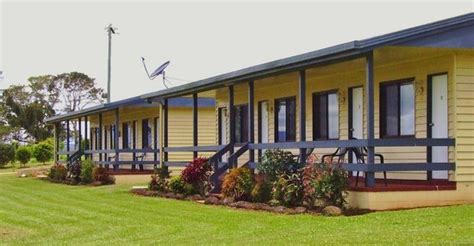 DUNKLEY'S PLACE (Malanda) - Ranch Reviews & Photos - Tripadvisor