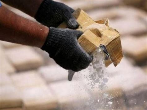 PoGB: SIT arrest two suspected drug dealers near Karakoram ...