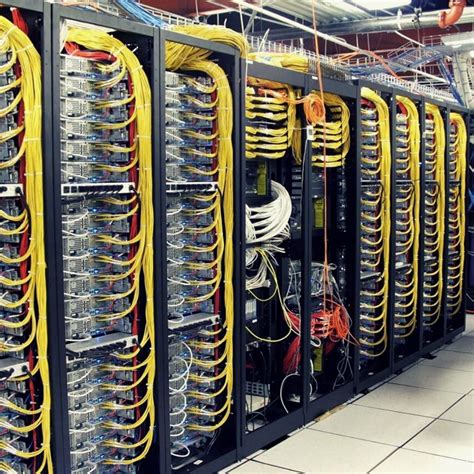 Rezultat imagine pentru Data Center Environmental Control