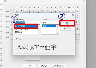 Image result for Static Block vs Static Method in Java