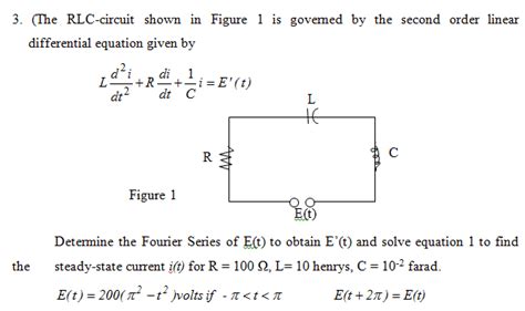 在如图9-12所示的RLC电路中,Ui(t)为输入量,Uo(t)为输出量。试列写该系统的状态空间表达式。并根据_学赛搜题易