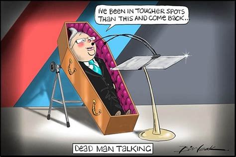 Political Cartoonists 的图像结果