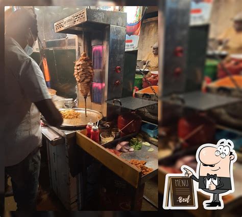 Chicken truck, Rajapalayam