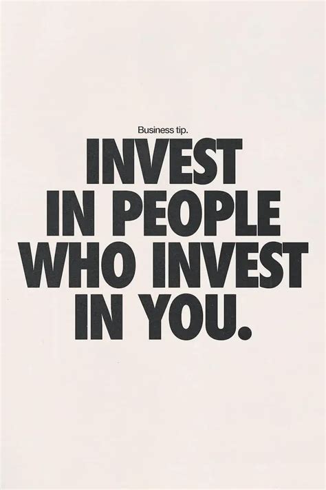 Image result for Tip Line Poster