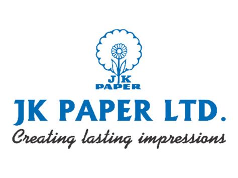 JK Paper Marks Teacher's Day with a Moving Tribute to Teachers and ...