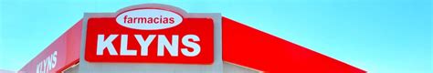 Image result for How to Find Postcode From Address