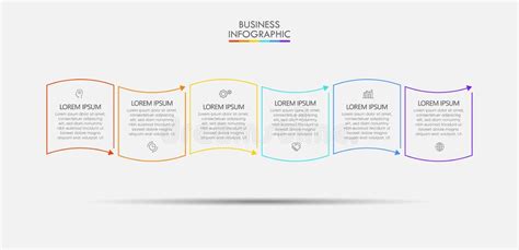 Image result for Data Pathway