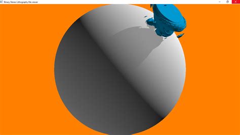 Image result for OpenGL Shadows