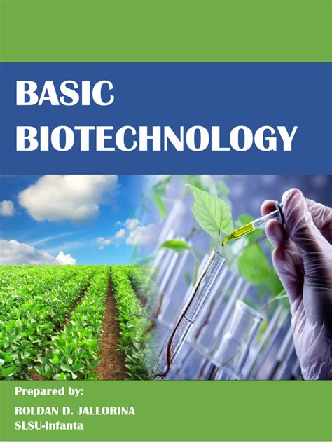 Biotechnology Introduction 的图像结果