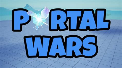 Image result for Fortnite Portal Map Code