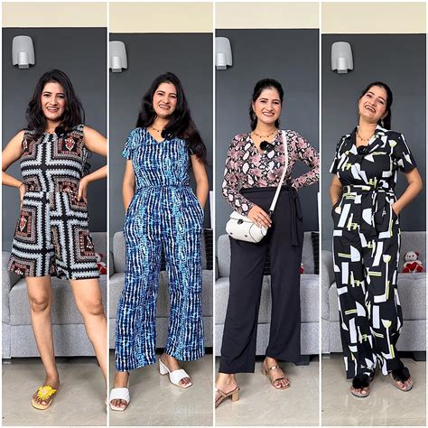 Mansi Khare's Amazon Page