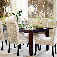 Pier 1 Dining Room by Pier 1 Imports Dining Chairs Theres No Place Like Home Pier 1 Dining Room