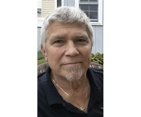 Stephen Kochan Obituary (2023) - Runnemede, NJ - Gardner Funeral Home ...