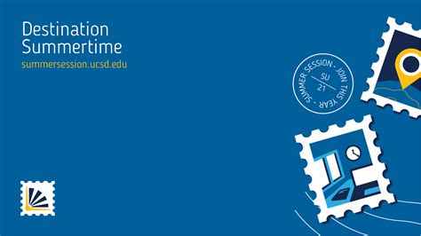 Staff & Faculty Resources