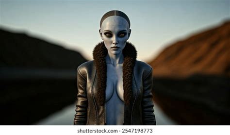 Image result for Alien Belly Expanding