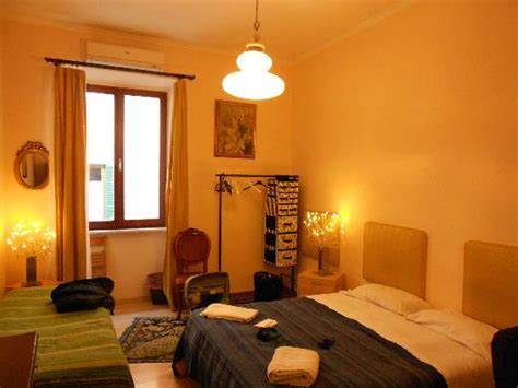 APE LATINA (Rome) - Hostel Reviews & Photos - Tripadvisor