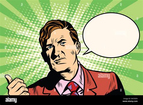 BusinessMan Poster 的图像结果