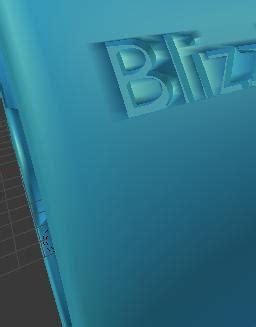 Image result for Boolean Render