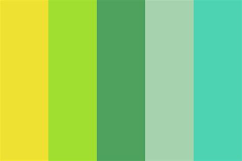 Dancing Triangle Disappears 的图像结果