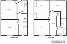 floor plans convert your sketch into a jpg impressive 20 sketch a floor plan for your needs floor plans convert your sketch into a jpg impressive 20 sketch a floor plan for your needs