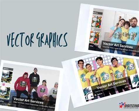 Image result for Vectorization