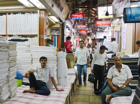 MSMEs: For two-thirds of the jobs worldwide, economic recovery from ...