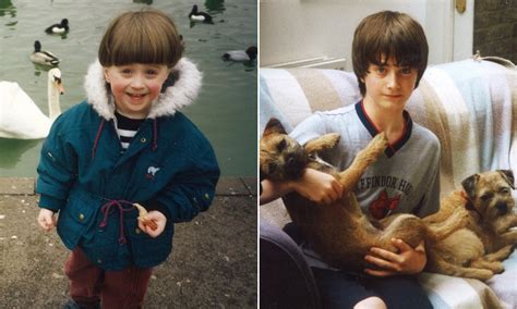 Daniel Radcliffe Kids - EMSEKFLOL.COM