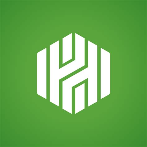Huntington Mobile Banking – Apps on Google Play