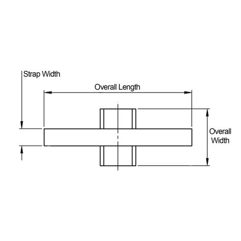 Buy SRRKWB - Kwik Wrap on Base Hook & Loop | Essentra Components VN