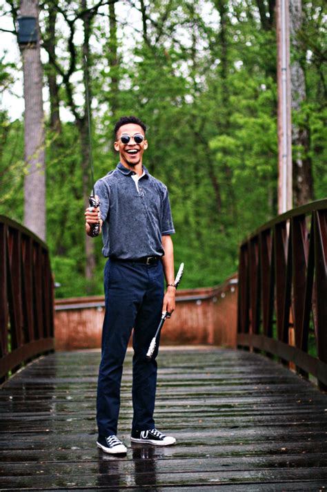 Image result for Chain Rule Class 12 CBSE