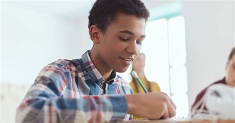 Image result for Authors Writing Process