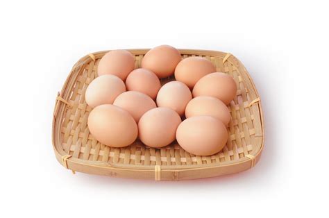 鸡蛋便宜了 “菜篮子”安心拎起来_要闻_中国财富网