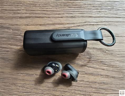 Skullcandy Method 360 ANC Review: Great Sound, Cheap Silence | WIRED