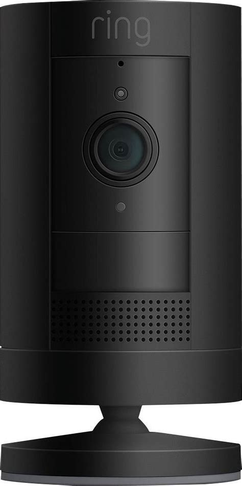 Image result for Stick Camera Security