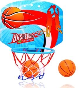 Planet of Toys Basketball Price in India - Buy Planet of Toys ...