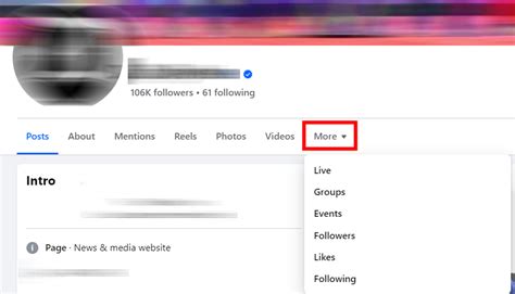 Image result for View Your Facebook Activity