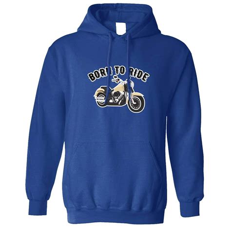 2X-Large / Royal Blue | Hoodies, Sweatshirts hoodie, Hoodie shirt