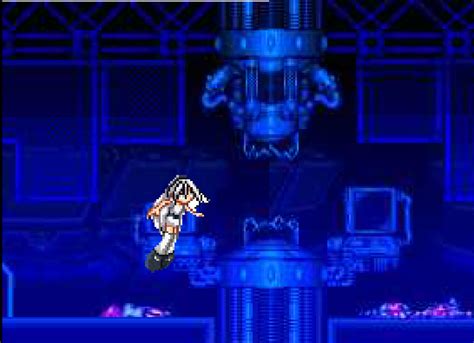 Image result for Flash Player Test 2012