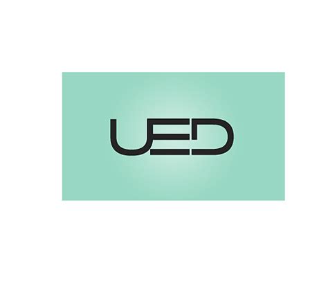 E- portfolio ued 11. - FACULTY OF APPLIED SCIENCE NAME: PROGRAMME CODE ...