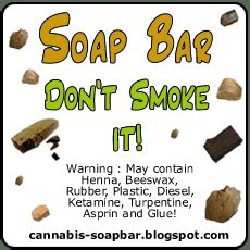 Image result for Soap Bar Hash