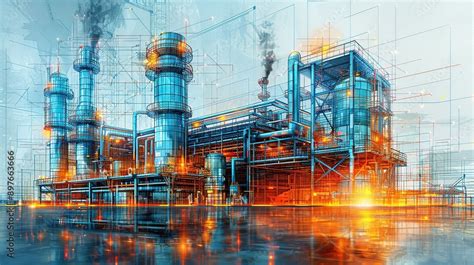 Engineering Art 的图像结果