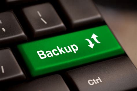 Python Let User Select Files to Backup 的图像结果