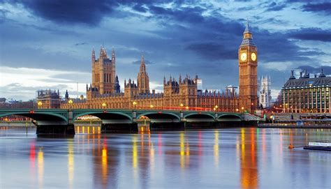 UK Box Pouch Tutorial 的图像结果