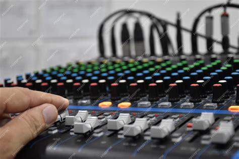 Slide Control Sound Effect 的图像结果