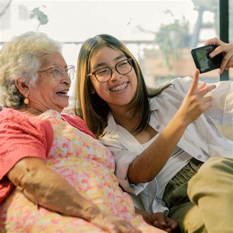 Image result for Conduction Aphasia