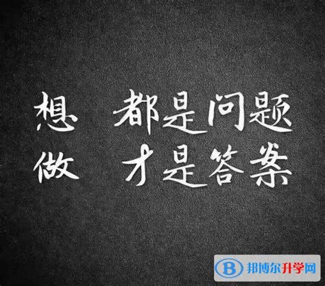 2021昆明中考成绩查询及云南其他地区中考查询方式