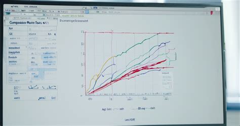 Image result for SPSS Output File