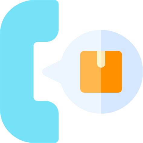 Call Round Icon 的图像结果