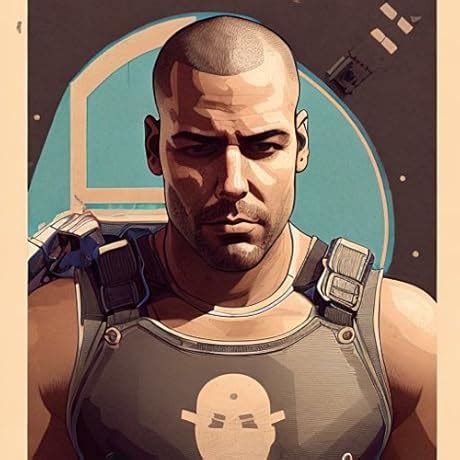 Samsung MUF-256AB/AM FIT Plus 256GB - 300MB/s USB 3.1 Flash Drive ...